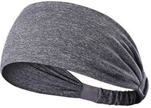 Sport Athletic Headband