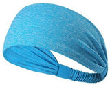 Sport Athletic Headband