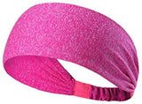 Sport Athletic Headband