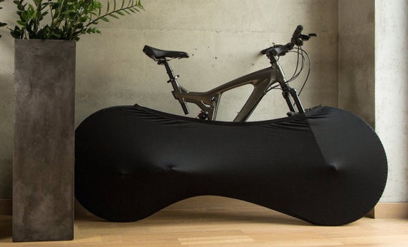 Bicycle Bike Cover