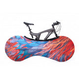 Bicycle Bike Cover